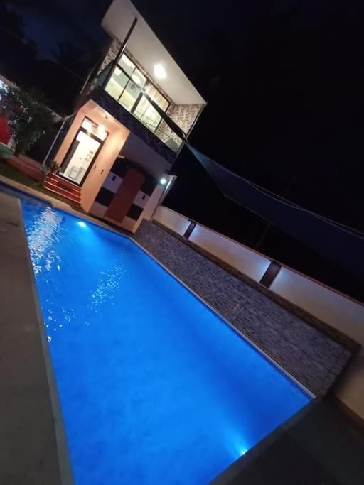 A'S Place - Your Private Resort! Valencia  Exterior foto